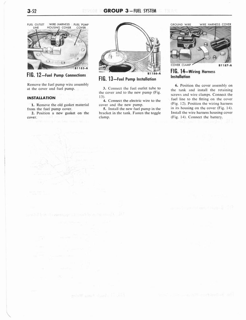 n_1960 Ford Truck Shop Manual B 152.jpg